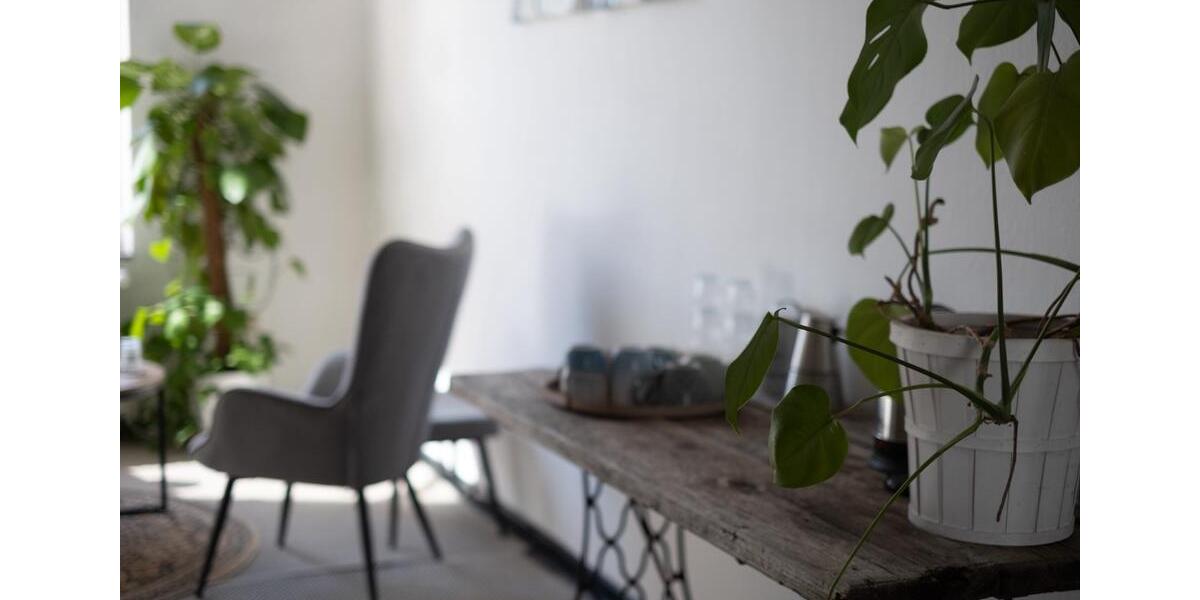 Gewerbeobjekt Ober-Mörlen Mörlen - 24 Zimmer, 24 m&sup2;, 20&euro; | Angebot:24750702