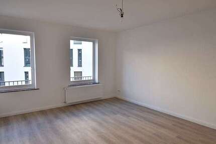 Wohnung zum Mieten in Düsseldorf 1.145 € 59.46 m²