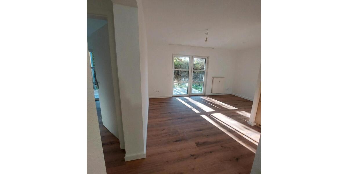 Etagenwohnung Röbel/Müritz Müritz - 3 Zimmer, 67 m&sup2;, 670&euro; | Angebot:25974685