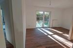 Etagenwohnung Röbel/Müritz Müritz - 3 Zimmer, 67 m&sup2;, 670&euro; | Angebot:25974685