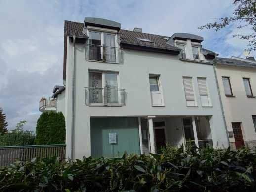 Gewerbeobjekt Zeulenroda-Triebes Zeulenroda - 3 Zimmer, 76 m&sup2;, 480&euro; | Angebot:25688091