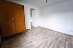 Etagenwohnung Mülsen - 3 Zimmer, 75 m&sup2;, 399&euro; | Angebot:24814201
