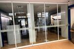 REPRÄSENTATIVE GEWERBEFLÄCHE, FLEXIBEL NUTZBAR - Gewerbeobjekt Burg | Angebot:26714680