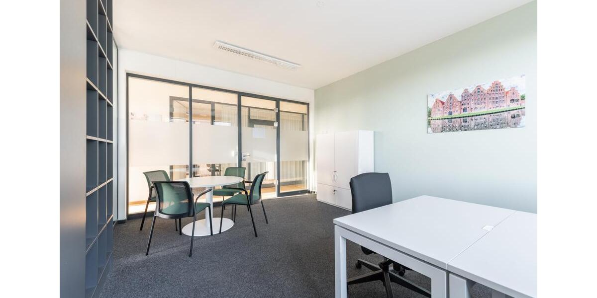 Gewerbeobjekt Lübeck Sankt Jürgen - 269&euro; | Angebot:22944362