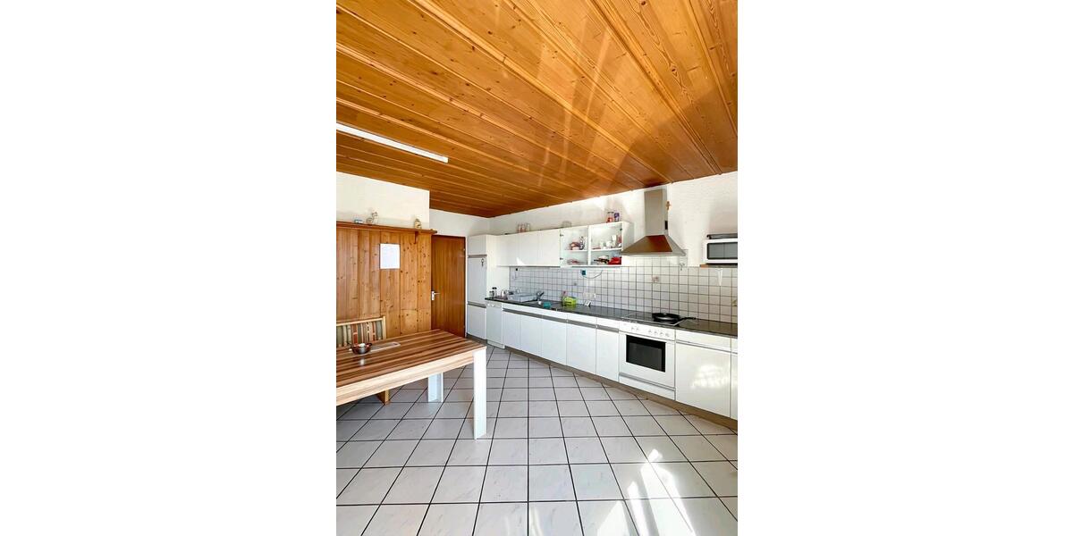 Wohnen auf Zeit Moosthenning - 1 Zimmer, 15 m&sup2;, 280&euro; | Angebot:25604565