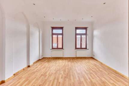 Wohnung zum Mieten in Landau 900 € 84 m²
