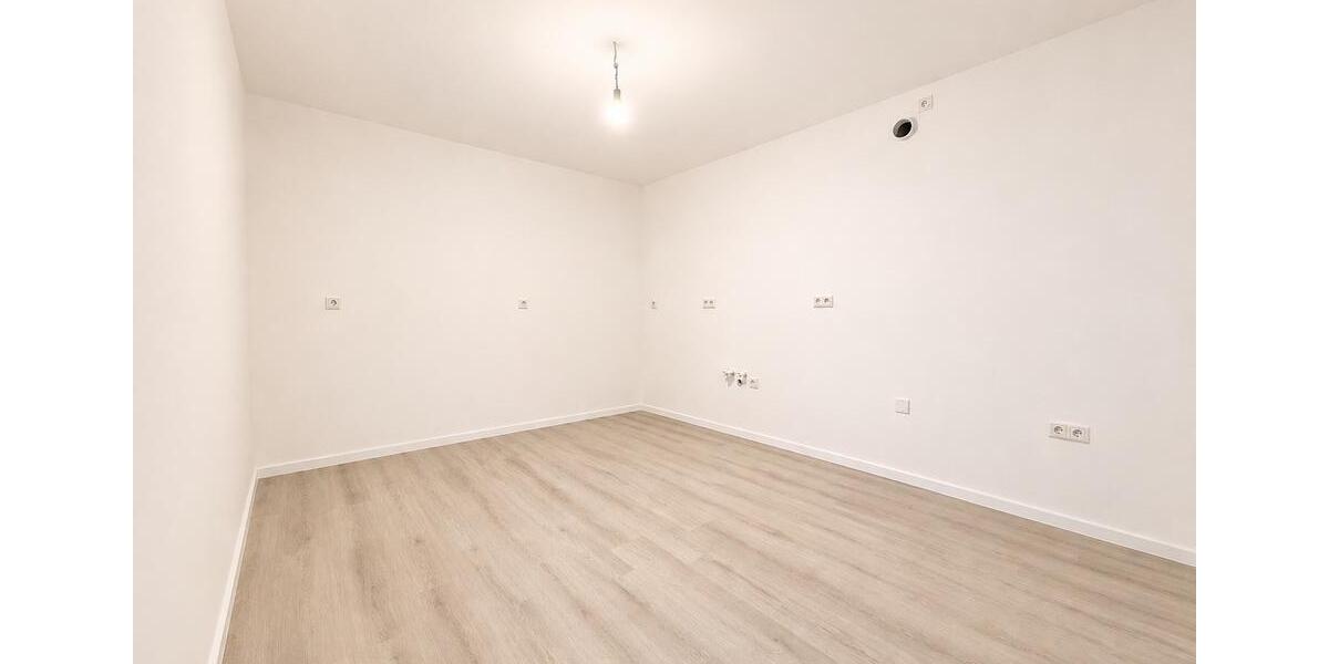 Erdgeschoßwohnung Herford Diebrock - 3 Zimmer, 118 m&sup2;, 1.130&euro; | Angebot:26680728