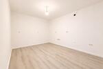Erdgeschoßwohnung Herford Diebrock - 3 Zimmer, 118 m&sup2;, 1.130&euro; | Angebot:26680728