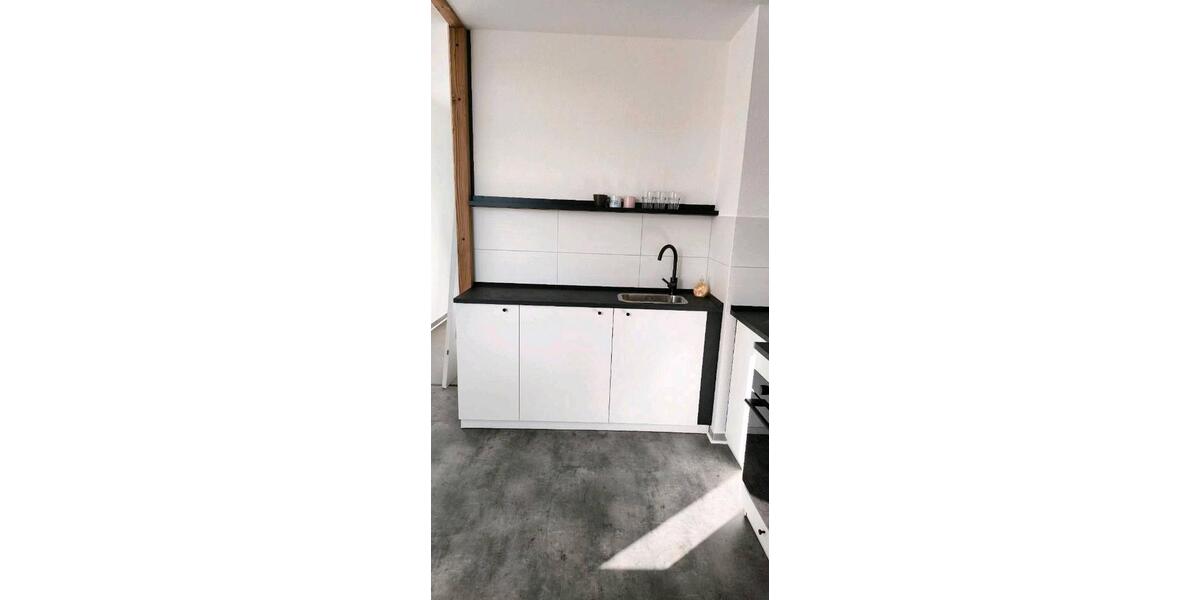 Etagenwohnung Peine - 2 Zimmer, 55 m&sup2;, 950&euro; | Angebot:26531142