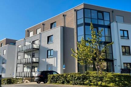 Wohnung Baunatal - 2 Zimmer, 69 m&sup2;, 756&euro; | Angebot:26261948