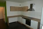Etagenwohnung Darmstadt Darmstadt-Nord - 3 Zimmer, 85 m&sup2;, 1.100&euro; | Angebot:26665882