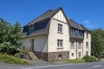 Erdgeschoßwohnung Nachrodt-Wiblingwerde Wiblingwerde - 3 Zimmer, 51 m&sup2;, 349&euro; | Angebot:26147122