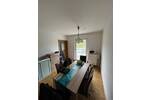 Etagenwohnung Saarbrücken Scheidt - 3 Zimmer, 90 m&sup2;, 720&euro; | Angebot:26451023