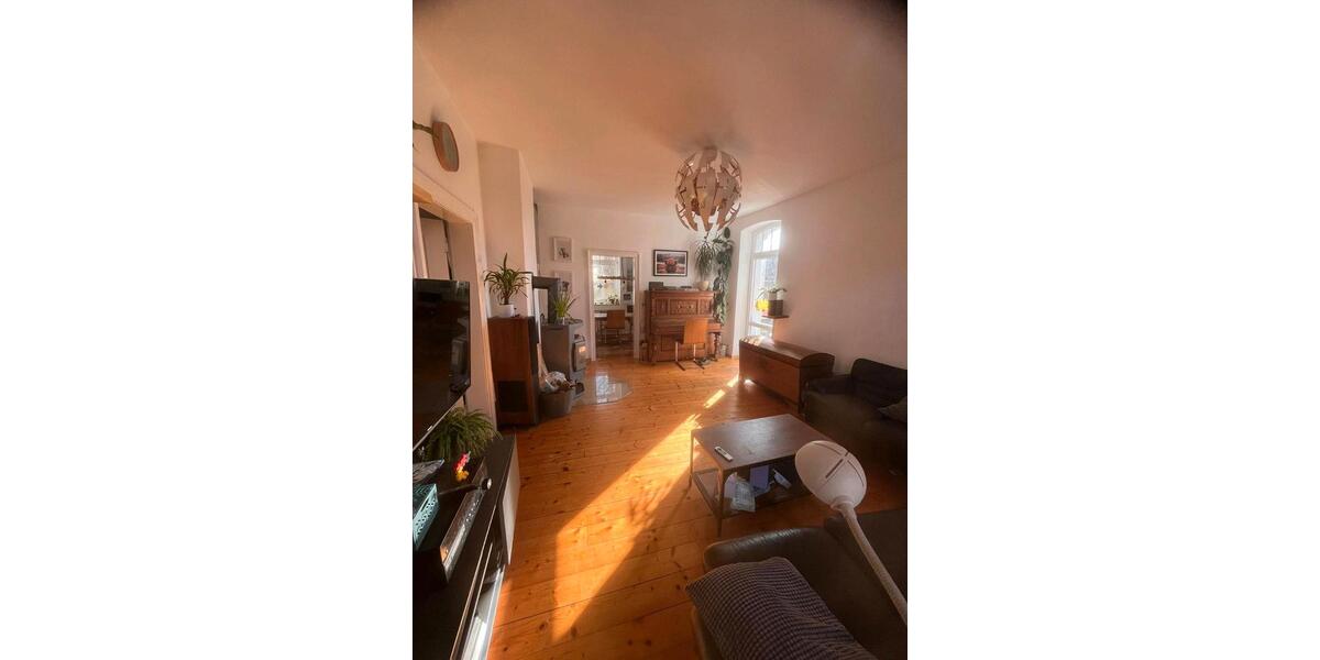 Bauernhaus, Landhaus Pattensen - 6 Zimmer, 140 m&sup2;, 1.000&euro; | Angebot:25302616