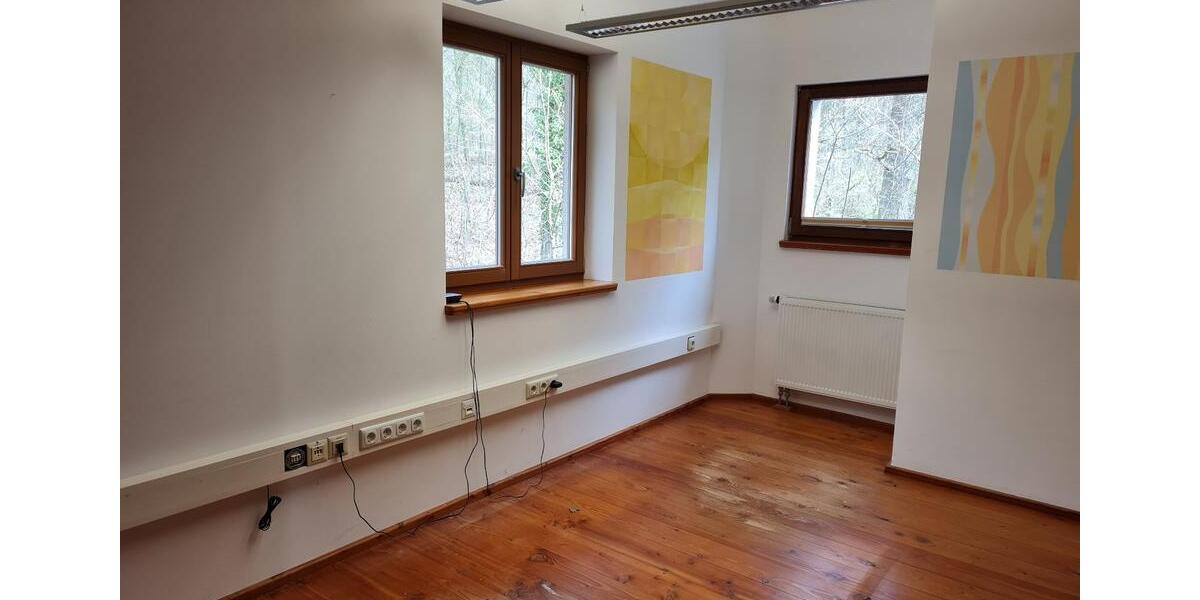 Gewerbeobjekt Ansbach - 1.100&euro; | Angebot:25984908