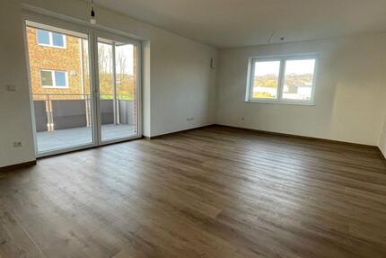 Wohnung Lienen - 3 Zimmer, 86 m&sup2;, 902&euro; | Angebot:25274268