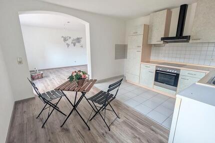 Wohnung Horb am Neckar - 2 Zimmer, 72 m&sup2;, 850&euro; | Angebot:25148874