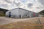 Gewerbeobjekt Densborn - 8.100&euro; | Angebot:26585616