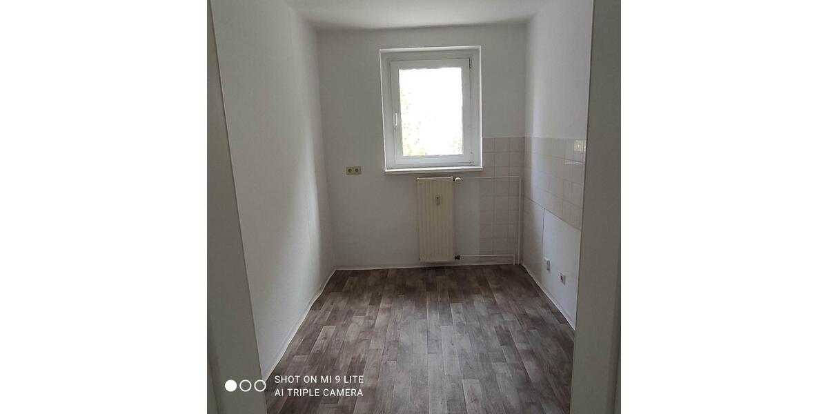 Etagenwohnung Elsteraue - 4 Zimmer, 95 m&sup2;, 460&euro; | Angebot:26391250