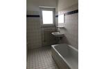 Etagenwohnung Bad Steben - 4 Zimmer, 101 m&sup2;, 555&euro; | Angebot:26378220