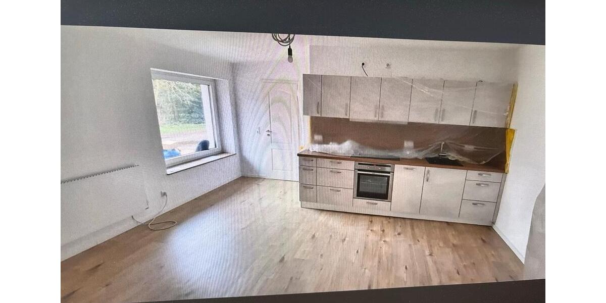 Terrassenwohnung Sulingen - 4 Zimmer, 75 m&sup2;, 800&euro; | Angebot:26412809