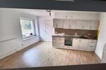 Terrassenwohnung Sulingen - 4 Zimmer, 75 m&sup2;, 800&euro; | Angebot:26412809