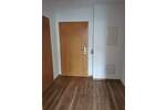 Etagenwohnung Eisenach - 2 Zimmer, 53 m&sup2;, 510&euro; | Angebot:25727546