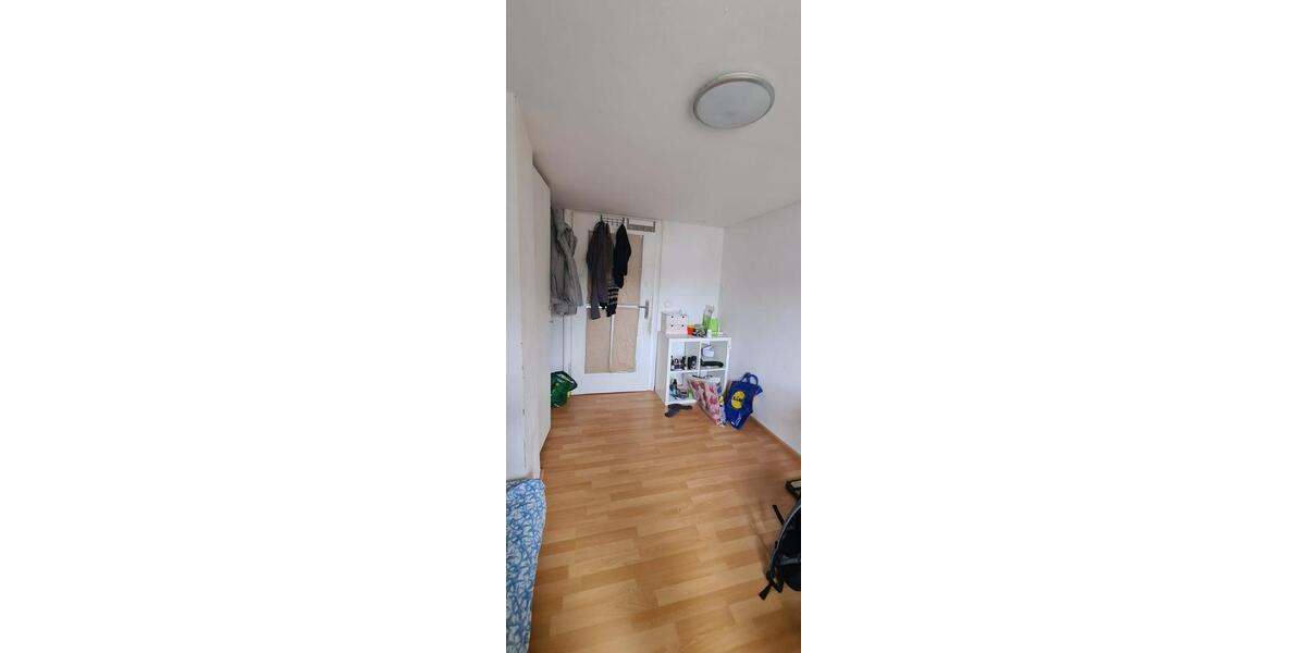Etagenwohnung Ingolstadt Münchener Straße - 1 Zimmer, 15 m&sup2;, 300&euro; | Angebot:25398832