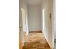 Etagenwohnung Rosenow - 1 Zimmer, 34 m&sup2;, 200&euro; | Angebot:26661621