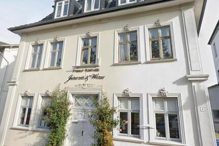 Gewerbeobjekt Kaltenkirchen - 650&euro; | Angebot:26518055