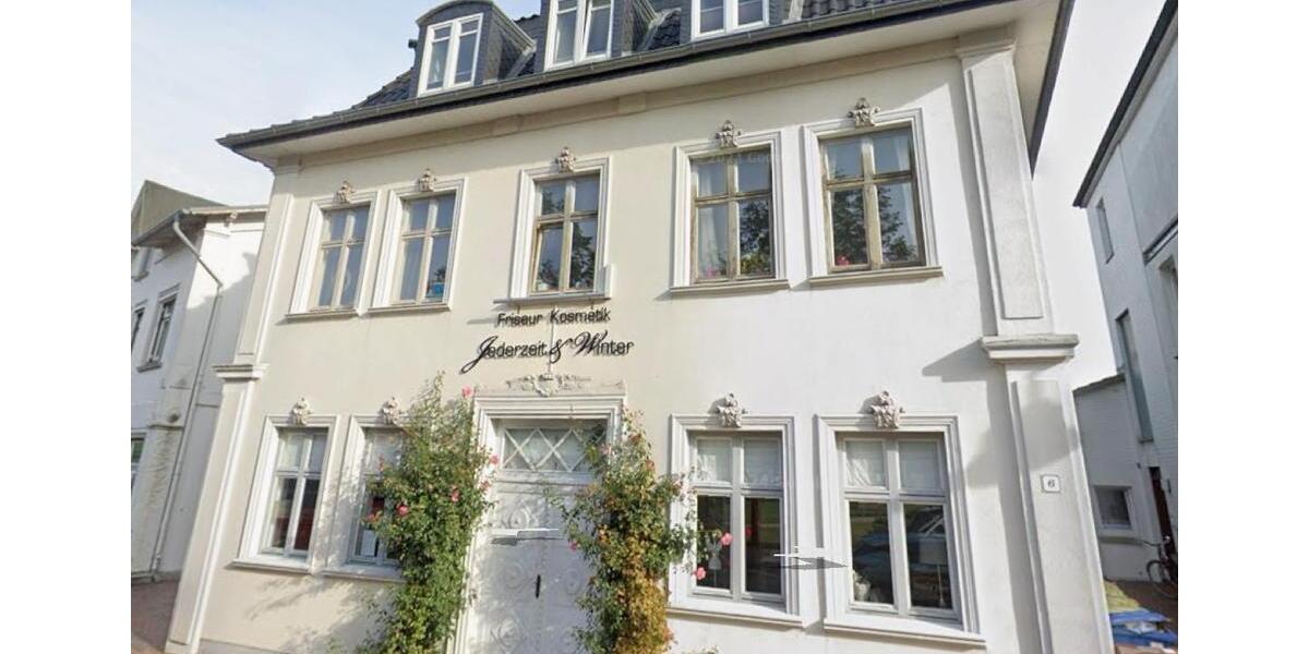Gewerbeobjekt Kaltenkirchen - 650&euro; | Angebot:26518055