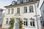 Gewerbeobjekt Kaltenkirchen - 650&euro; | Angebot:26518055