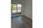 4 Zimmer Penthouse Wohnung in Viernheim