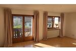 Sonniges 24m² WG-Zimmer mit gr. Balkon zimmer