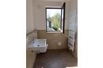 Einfamilienhaus Baierbrunn - 8 Zimmer, 200 m&sup2;, 3.400&euro; | Angebot:26317363