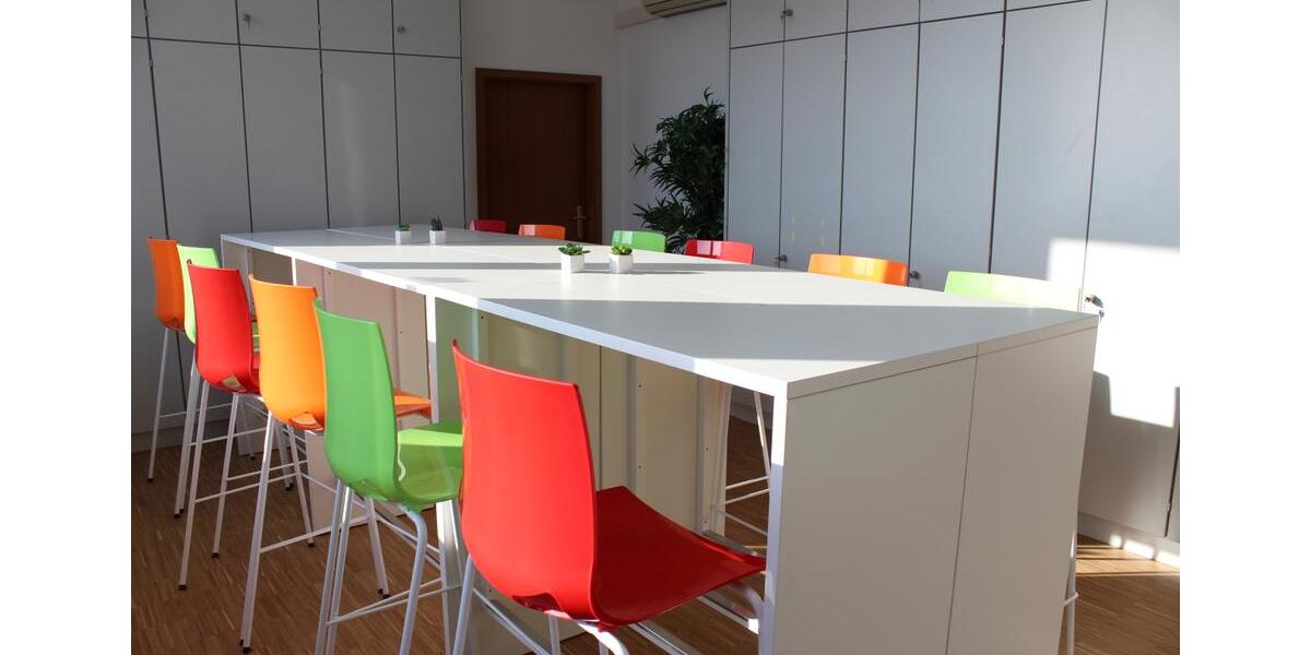 Gewerbeobjekt Offenburg Elgersweier - 300&euro; | Angebot:26047648