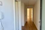 Etagenwohnung Norderstedt Harksheide - 3 Zimmer, 65 m&sup2;, 1.248&euro; | Angebot:25818923