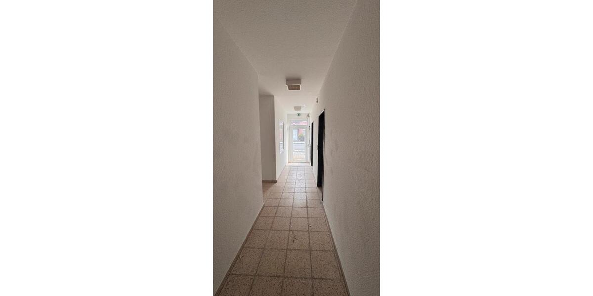 Gewerbeobjekt Nienburg (Weser) - 425&euro; | Angebot:26149651