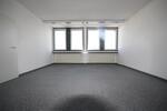 Gewerbeobjekt Putzbrunn - 2.700&euro; | Angebot:14746012