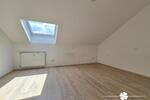 Dachgeschoßwohnung Großkrotzenburg - 3 Zimmer, 61 m&sup2;, 732&euro; | Angebot:25101883