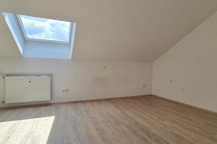 Wohnung Großkrotzenburg - 3 Zimmer, 61 m&sup2;, 732&euro; | Angebot:25101883