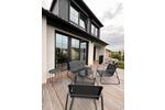 Wohnen auf Zeit Friedrichshafen Allmannsweiler - 5 Zimmer, 142 m&sup2;, 800&euro; | Angebot:26660770