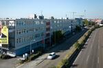 Gewerbeobjekt Mannheim Gartenstadt - 15&euro; | Angebot:26274044