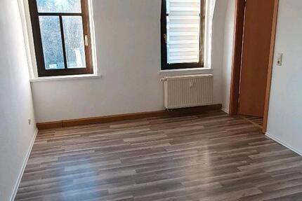2,5 Raum Dachgeschoss Maisonette Wohnung ab Januar 2026 2 zimmer