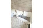Dachgeschoßwohnung Markgröningen - 3 Zimmer, 76 m&sup2;, 912&euro; | Angebot:26695949