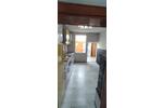 Etagenwohnung Weidhausen bei Coburg - 5 Zimmer, 92 m&sup2;, 600&euro; | Angebot:26705036