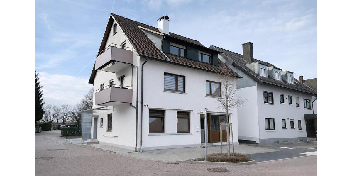 Gewerbeobjekt Sinzheim - 590&euro; | Angebot:24434931