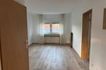 Dachgeschoßwohnung Ennepetal - 2 Zimmer, 97 m&sup2;, 680&euro; | Angebot:24371841
