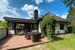 Bungalow Lüneburg - 3 Zimmer, 132 m&sup2;, 1.500&euro; | Angebot:26443404