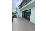 Etagenwohnung Birstein - 3 Zimmer, 111 m&sup2;, 980&euro; | Angebot:26578817
